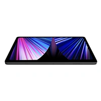 android tablet